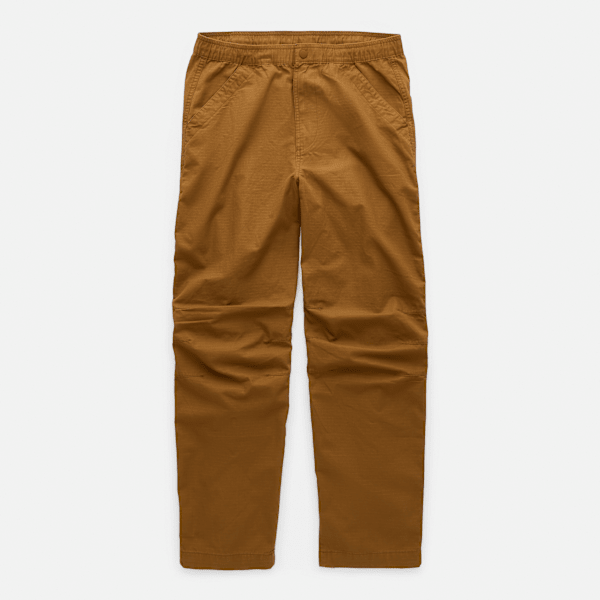 Timberland x AE Ripstop Balloon Pant