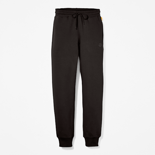 Women's Exeter River Brushback Jogger Pant