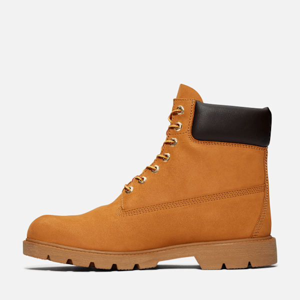 Men's Timberland? Classic 6-Inch Waterproof Boot
