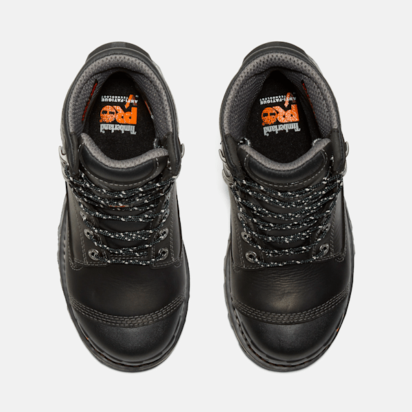 Women's Boondock CSA 8