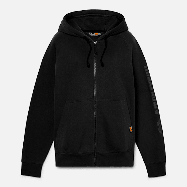 Women's Timberland PRO? Hood Honcho Sport Hoodie