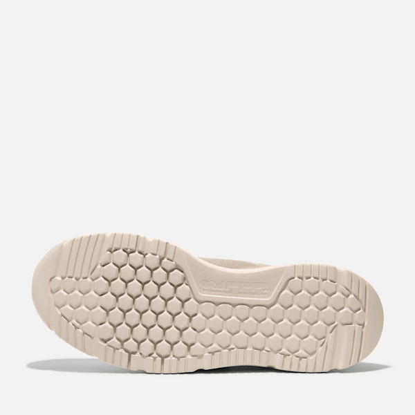 Men's Setra Composite Toe Work Sneaker