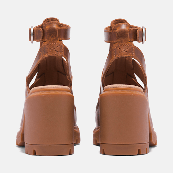 Women's Allington Heights Fisherman Sandal