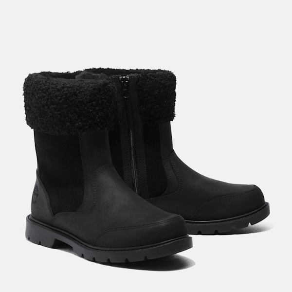 Women's Linden Woods Boot