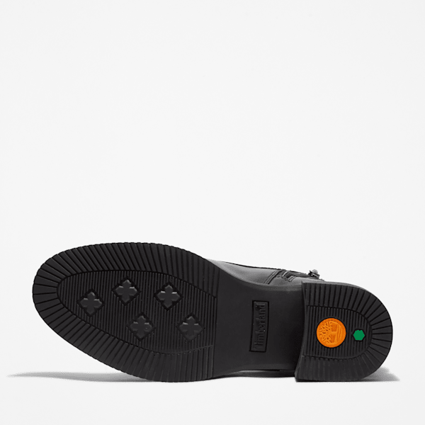 Women's Dalston Vibe 6-Inch Boots