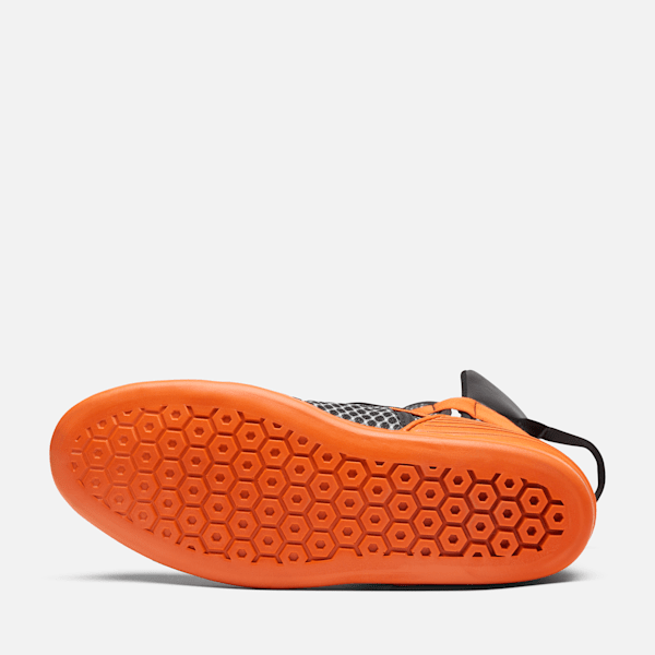 Men's Timberland PRO? Pac Max 10