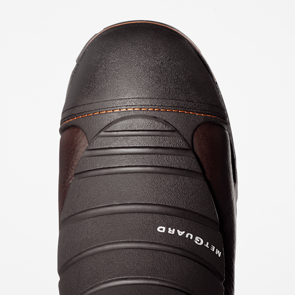 Men's Timberland PRO? Endurance CSA Met Guard 6