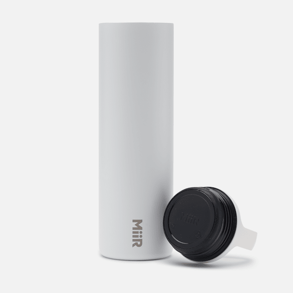 MiiR 20 Oz. Wide-Mouth Bottle