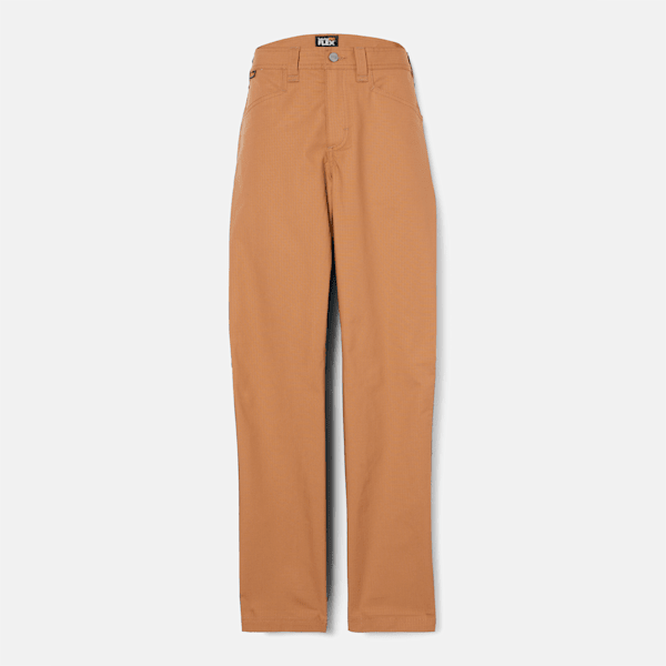 Men's Timberland PRO? Work Warrior Flex Utility Pant