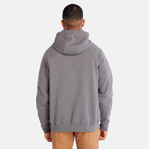 Men's Timberland PRO? Hood Honcho Sport Hoodie