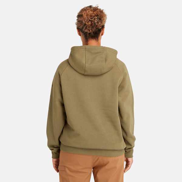 Women's Timberland PRO? Hood Honcho Sport Hoodie