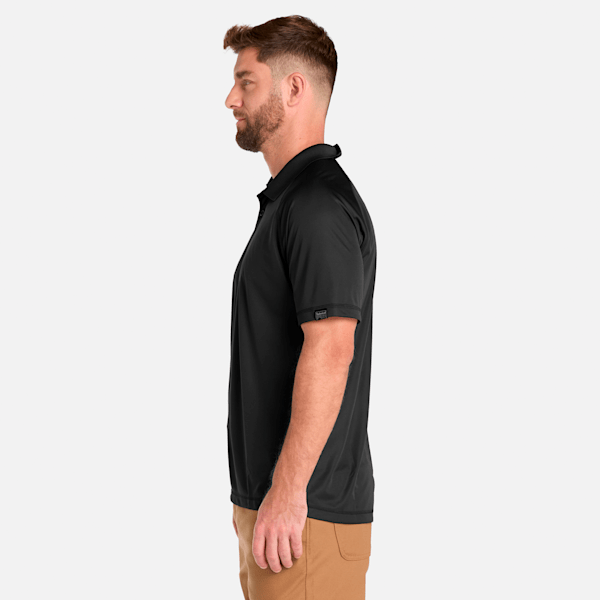 Men's Timberland PRO? Wicking Good Polo Shirt