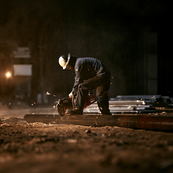 Men's Timberland PRO? Dryshift Waterproof Lightweight Jacket 2.0