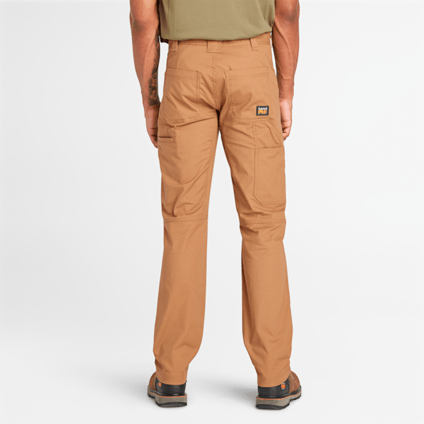 Men's Timberland PRO? Work Warrior Flex Utility Pant