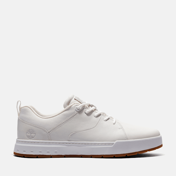 Men's Maple Grove Sneaker