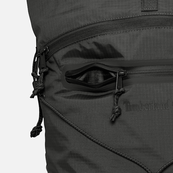 Performance 28-Liter Hiking Backpack