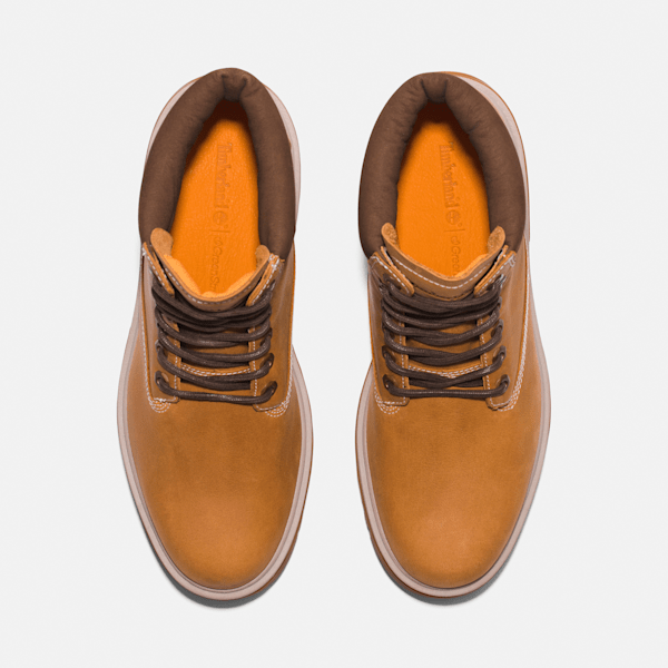 Men’s Arbor Road 6 Inch Waterproof Boot