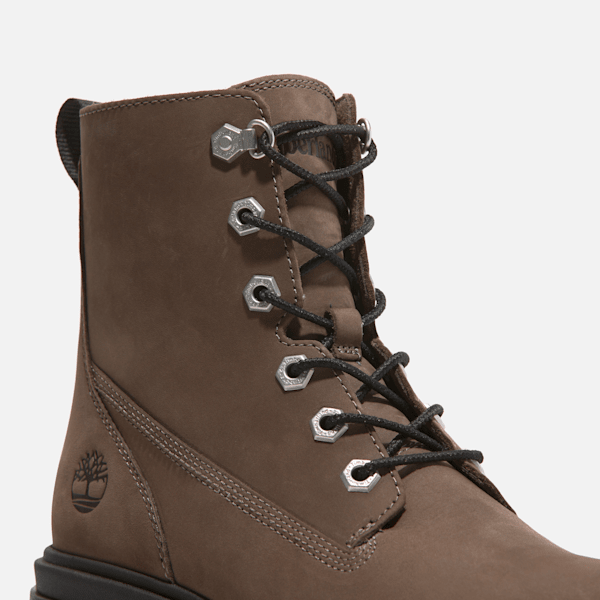 Women's Everleigh 6-Inch Lace-Up Boot