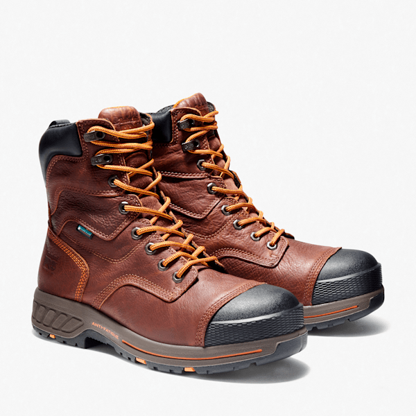 Men's Timberland PRO? Helix HD 8