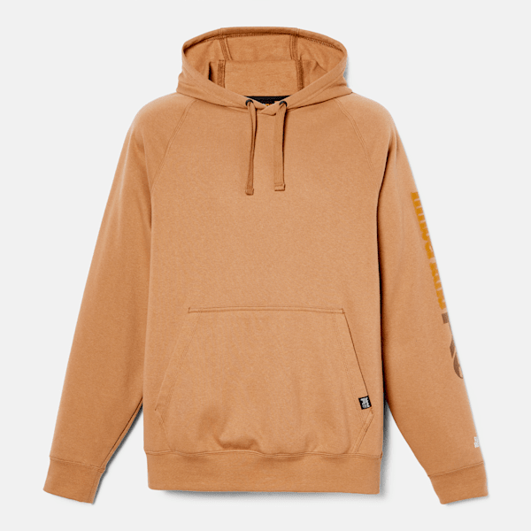 Men's Timberland PRO? Hood Honcho Sport Hoodie