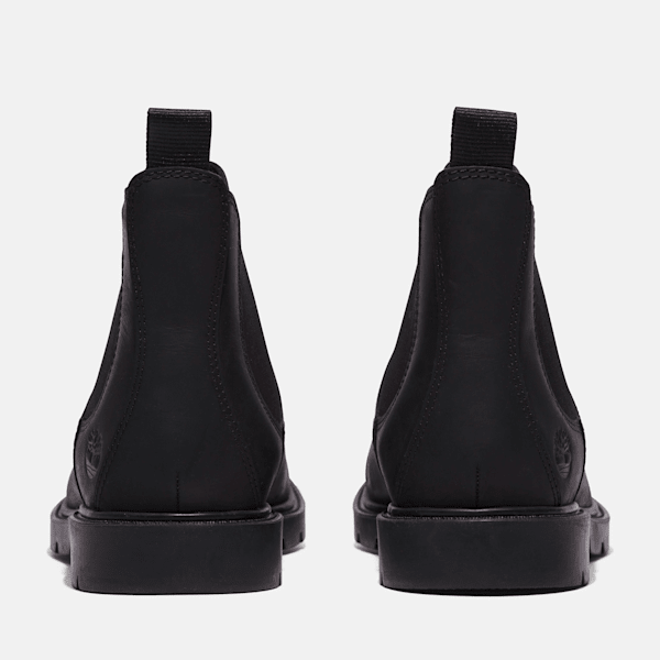 Women's Linden Woods Chelsea Boot