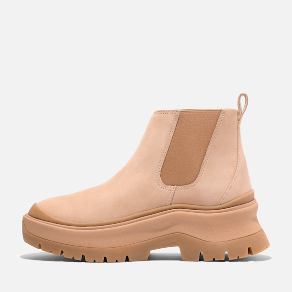 Women's Roxie Lane Mid Chelsea Boot