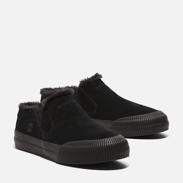 Women's Skyla Bay 2.0 Warm Lined Sneaker