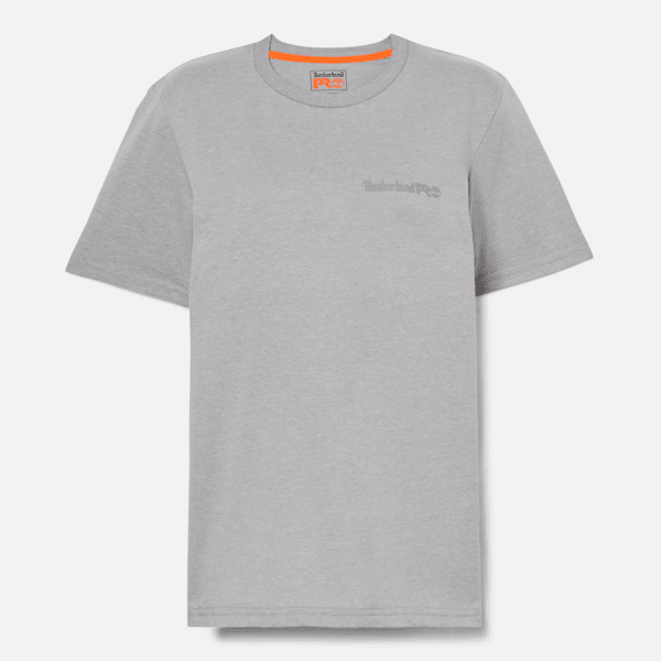 Women's Timberland PRO? Core T-Shirt