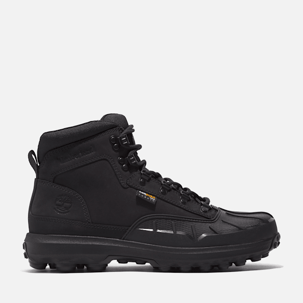 Men's Converge Mid Lace-Up Waterproof Boot