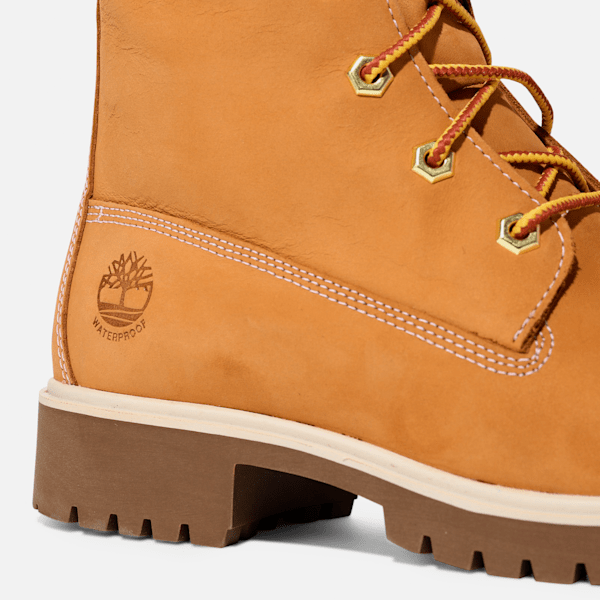 Women's Timberland? Premium 14-Inch Waterproof Boot