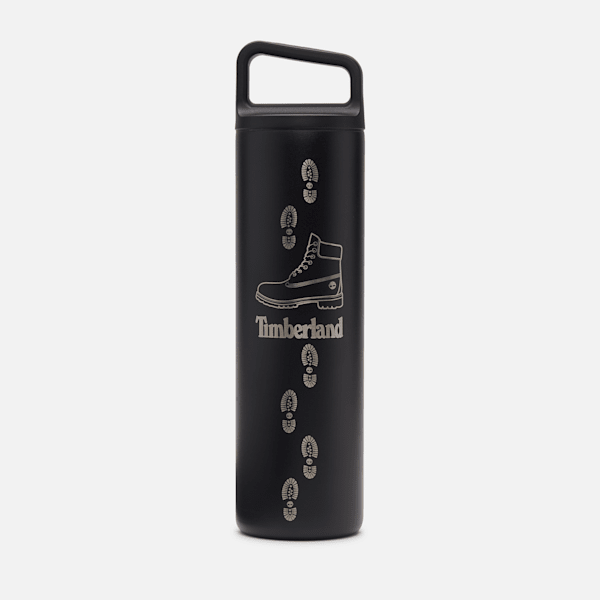 MiiR 20 Oz. Wide-Mouth Bottle