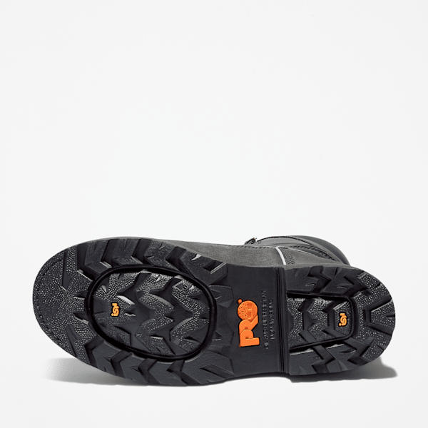 Men's Gravel Pit Met Guard 10