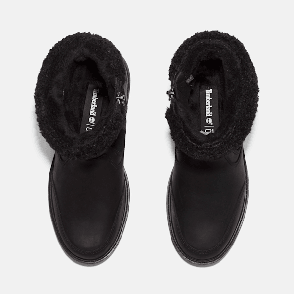 Women's Linden Woods Boot