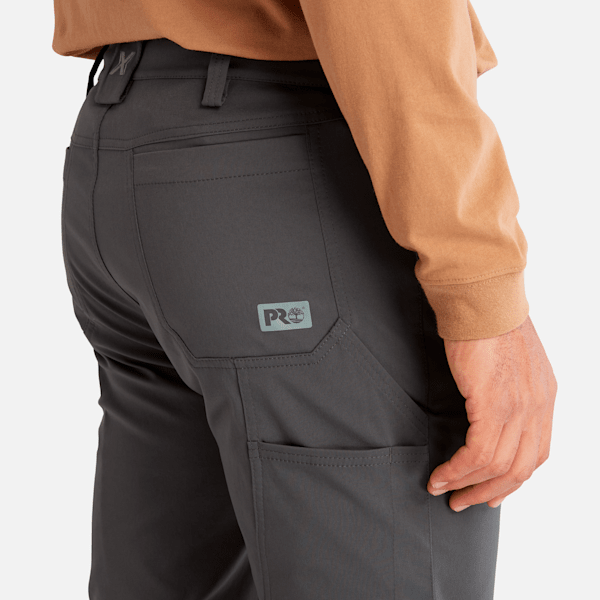 Men's Timberland PRO? Tempe Jogger Pants