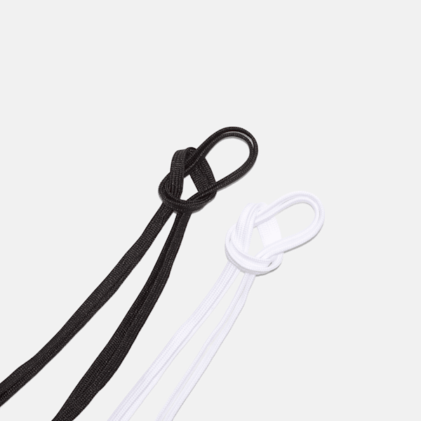 Berkley Composite Toe High-Top Sneaker