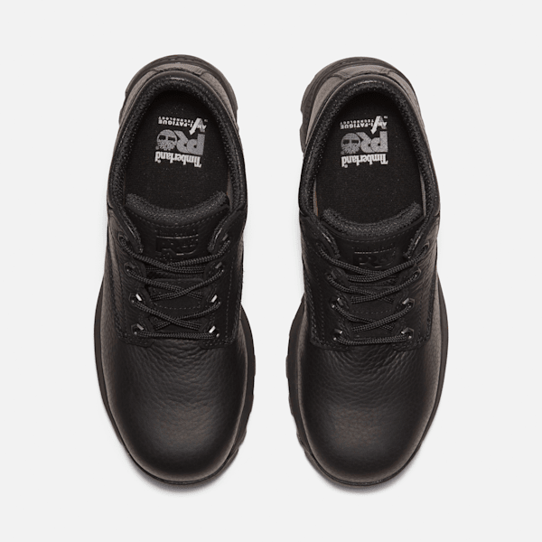 Men's TiTAN? EV Composite Toe Work Oxford