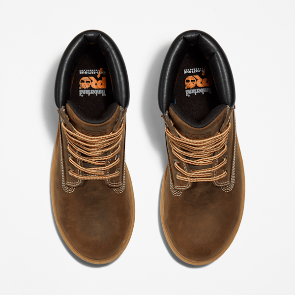 Women's Direct Attach 6