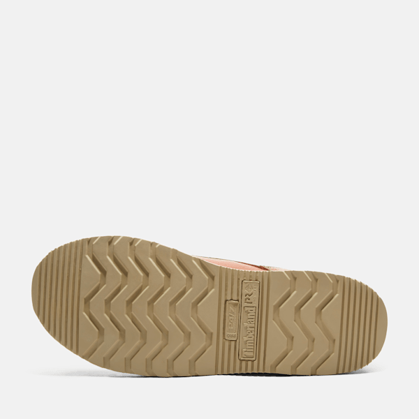 Men's Timberland PRO? Wedge 6