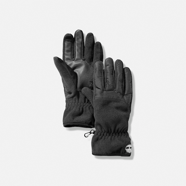 Men's Midweight Commuter Glove