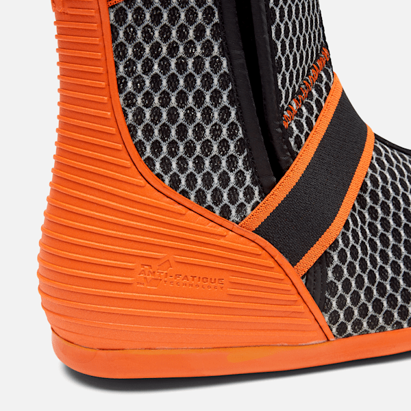 Men's Timberland PRO? Pac Max 10