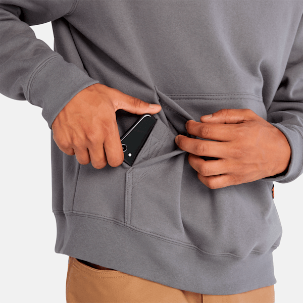 Men's Timberland PRO? Hood Honcho Sport Hoodie