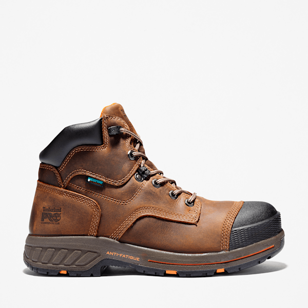 Men's Timberland PRO? Helix HD 6