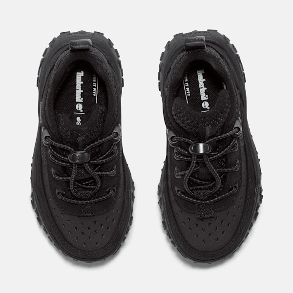 Toddler GreenStride? Motion 6 Hiker