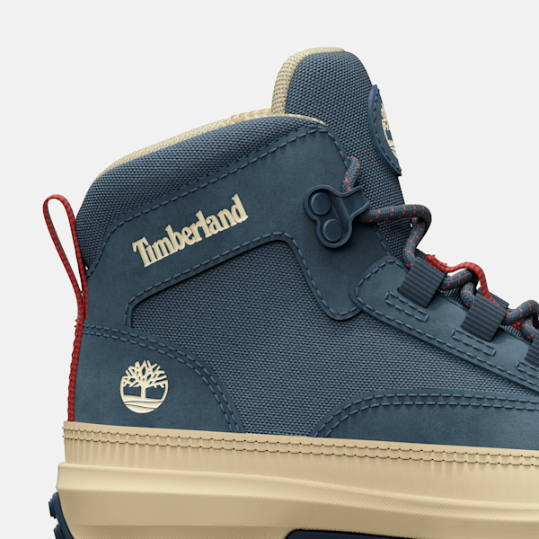 Toddler Converge Hiking Boot