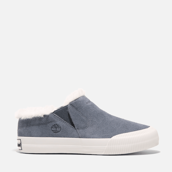 Women's Skyla Bay 2.0 Warm Lined Sneaker