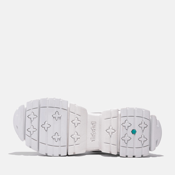 Women’s Adley Way Backstrap Sandals