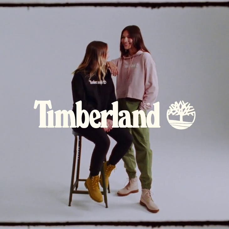 Women's Linden Woods 6-Inch Waterproof Boot