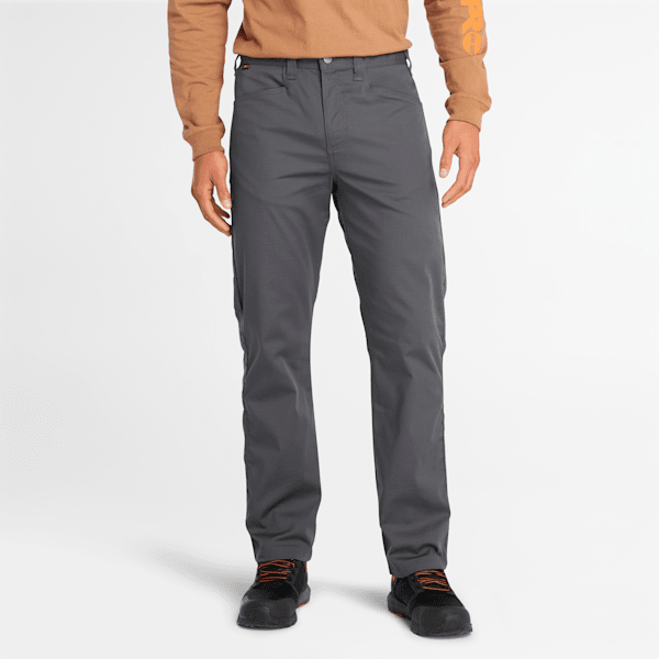Men's Timberland PRO? Work Warrior Flex Utility Pant