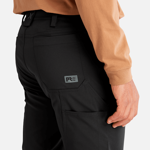 Men's Timberland PRO? Tempe Jogger Pants