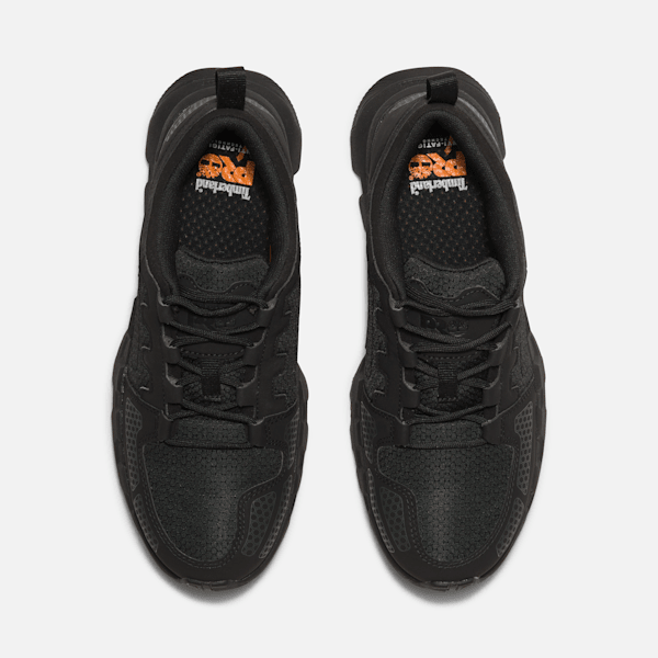 Men's Powertrain EV Composite Toe Work Sneaker